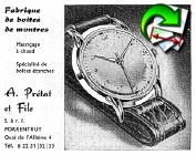 Prelar 1955 38.jpg